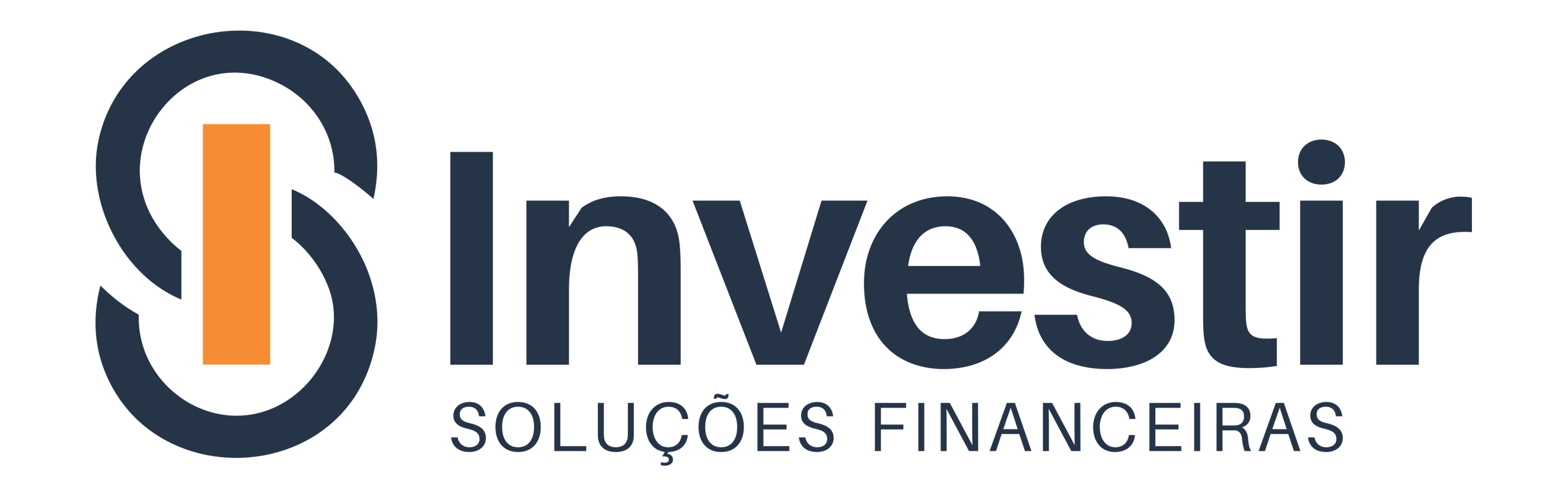 Investir Securitizadora